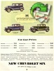 Chevrolet 1931 014.jpg